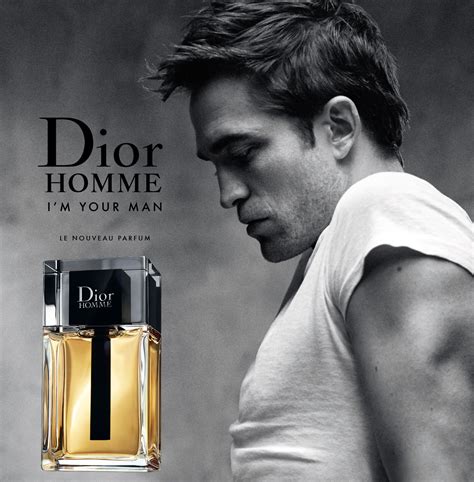 christian dior fragrance|christian dior fragrance for men.